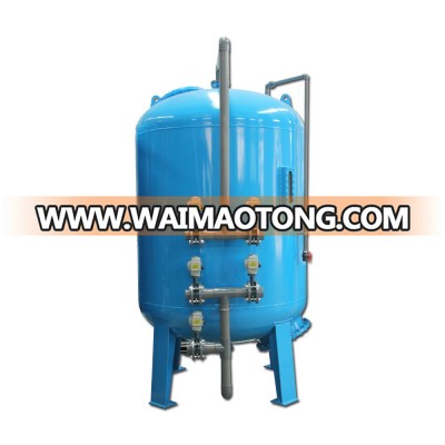 RO Waste Water Treatment System machine Equipment for industry