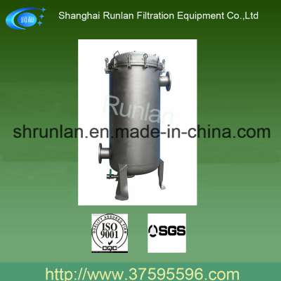 Best Selling Aquaculture Filtration Equipment with Good Price